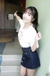 [Photobook] 2025.05.01【DMM限定配信】天羽希純 デジタル写真集 キスショット