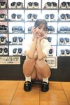[Photobook] 2025.05.01【DMM限定配信】天羽希純 デジタル写真集 キスショット