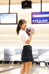 [Photobook] 2025.05.01【DMM限定配信】天羽希純 デジタル写真集 キスショット