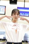 [Photobook] 2025.05.01【DMM限定配信】天羽希純 デジタル写真集 キスショット
