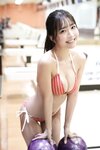 [Photobook] 2025.05.01【DMM限定配信】天羽希純 デジタル写真集 キスショット