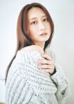 BUBKAデジタル写真集 古畑奈和「appassionato」 (2025-06-30)