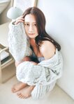 BUBKAデジタル写真集 古畑奈和「appassionato」 (2025-06-30)
