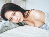 BUBKAデジタル写真集 古畑奈和「appassionato」 (2025-06-30)