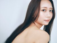 BUBKAデジタル写真集 古畑奈和「appassionato」 (2025-06-30)