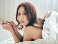 BUBKAデジタル写真集 古畑奈和「appassionato」 (2025-06-30)