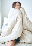 BUBKAデジタル写真集 古畑奈和「appassionato」 (2025-06-30)