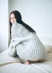 BUBKAデジタル写真集 古畑奈和「appassionato」 (2025-06-30)