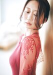BUBKAデジタル写真集 古畑奈和「appassionato」 (2025-06-30)