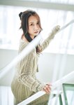 BUBKAデジタル写真集 古畑奈和「appassionato」 (2025-06-30)