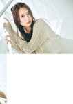 BUBKAデジタル写真集 古畑奈和「appassionato」 (2025-06-30)
