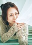BUBKAデジタル写真集 古畑奈和「appassionato」 (2025-06-30)