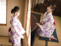 アサ芸SEXY女優写真集 九野ひなの 乳恋白書