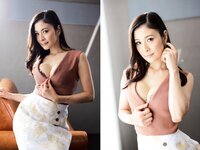 [Photobook] SOFT EDITION 米倉穂香