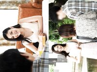 [Photobook] SOFT EDITION 米倉穂香