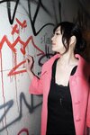 [Photobook]【乳首】見せない（見えてます）星野あかり