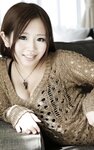 [Photobook] 草壁めい デジタル写真集 北海道発！ミニマム声優の卵ちゃん