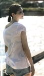 [Photobook] あまつまりな5th写真集〖 AS IF 〗