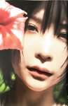 [Photobook] あまつまりな5th写真集〖 AS IF 〗