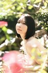 [Photobook] あまつまりな5th写真集〖 AS IF 〗