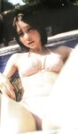 [Photobook] あまつまりな5th写真集〖 AS IF 〗
