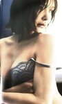 [Photobook] あまつまりな5th写真集〖 AS IF 〗