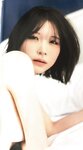 [Photobook] あまつまりな5th写真集〖 AS IF 〗