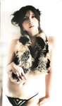 [Photobook] あまつまりな5th写真集〖 AS IF 〗