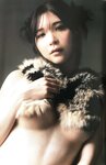 [Photobook] あまつまりな5th写真集〖 AS IF 〗