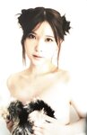[Photobook] あまつまりな5th写真集〖 AS IF 〗