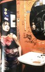 [Photobook] あまつまりな5th写真集〖 AS IF 〗