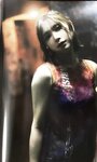 [Photobook] あまつまりな5th写真集〖 AS IF 〗