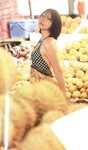 [Photobook] あまつまりな5th写真集〖 AS IF 〗