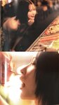[Photobook] あまつまりな5th写真集〖 AS IF 〗