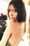[Photobook] あまつまりな5th写真集〖 AS IF 〗