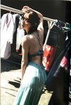 [Photobook] あまつまりな5th写真集〖 AS IF 〗