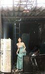[Photobook] あまつまりな5th写真集〖 AS IF 〗