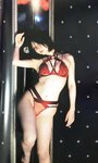 [Photobook] あまつまりな5th写真集〖 AS IF 〗