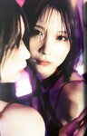 [Photobook] あまつまりな5th写真集〖 AS IF 〗