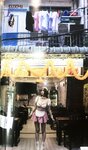 [Photobook] あまつまりな5th写真集〖 AS IF 〗