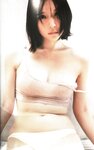 [Photobook] あまつまりな5th写真集〖 AS IF 〗