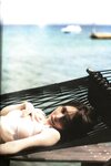 [Photobook] あまつまりな5th写真集〖 AS IF 〗