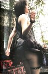 [Photobook] あまつまりな5th写真集〖 AS IF 〗