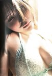 [Photobook] あまつまりな5th写真集〖 AS IF 〗