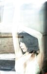[Photobook] あまつまりな5th写真集〖 AS IF 〗