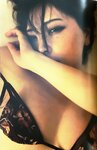 [Photobook] あまつまりな5th写真集〖 AS IF 〗