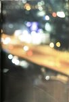 [Photobook] あまつまりな5th写真集〖 AS IF 〗