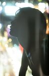 [Photobook] あまつまりな5th写真集〖 AS IF 〗