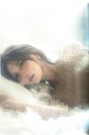 [Photobook] あまつまりな5th写真集〖 AS IF 〗