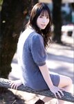 [Photobook] 2026.03.23 新谷姫加 ひめスマイル スピサン グラビアフォトブック